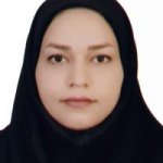 دکتر مژگان جهانتیغ