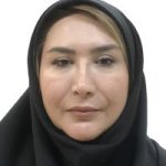 دکتر پریسا طاهری تنجانی