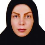 دکتر سیده خاتون موسوی نژاد