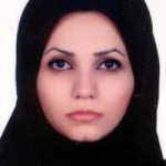 دکتر مهدیه شجاع