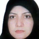 دکتر شیرین معلمی