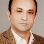 دکتر سعید حسن نژاد
