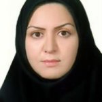 دکتر طاهره صبوری