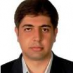 محسن رجایی نژاد