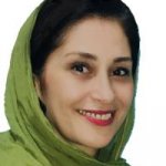 دکتر شیرین سعادت لاجوردی