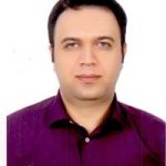 دکتر مهرداد رخشان پور
