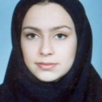 دکتر ونوس مرتضوی مقدم