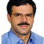 بابک حسین زاده ظروفچی
