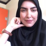 دکتر سعيده علي محمدي