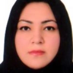 دکتر پریسا دهدار