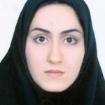 دکتر مریم السادات عسکری نژاد
