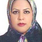 دکتر زهرا طباطبایی