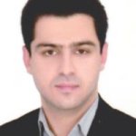 دکتر بابک دانش فرد