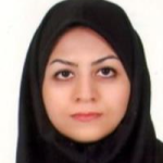 دکتر آزاده جعفری