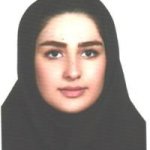 دکتر مریم جعفری نژاد