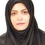 زهره بدیعی