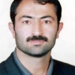 دکتر یوسف نظری چماز کنی