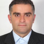 نیما درخشان