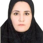 دکتر فریده ناروئی نژاد