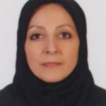دکتر الهام بیدابادی