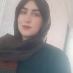 دکتر الهام نيك زاد