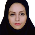 دکتر طاهره ایمانی فولادی
