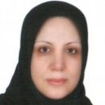 دکتر زهرا سلمانی