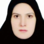 دکتر زینب مرتضوی