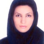 دکتر فاطمه شجاع رحیملو