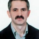 دکتر محمدرضا امین پور