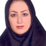 دکتر زهره نوبخت