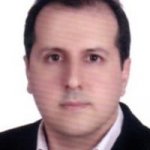 دکتر محمدرضا نظری