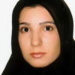 دکتر فریده تاران