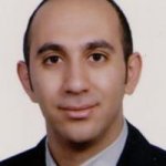 دکتر امید امیری نسب