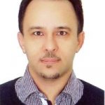 دکتر وحید گل بویی نژاد