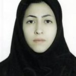 دکتر نسیم هوشنگیان طهرانی