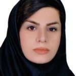 دکتر آزاده بخشی