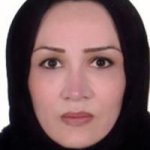 دکتر پریسا جلالی