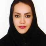 دکتر فرانک فرسام