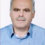 دکتر علی اکبر اعتمادی