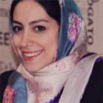 الهام کلهری