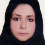 دکتر طاهره سالاری کرقند