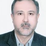 دکتر علی اکبر مومن