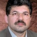 دکتر علی اکبر امینی چرمهینی