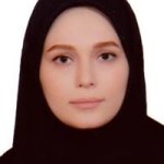 دکتر فاطمه اصغری
