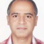 مهدی عبدالهی نژاد