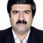 دکتر خلیل شعبان زاده