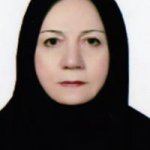 دکتر فخرالسادات مرتضوی