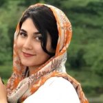 دکتر زهرا بربری چوکامی