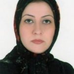 دکتر مژگان نوری